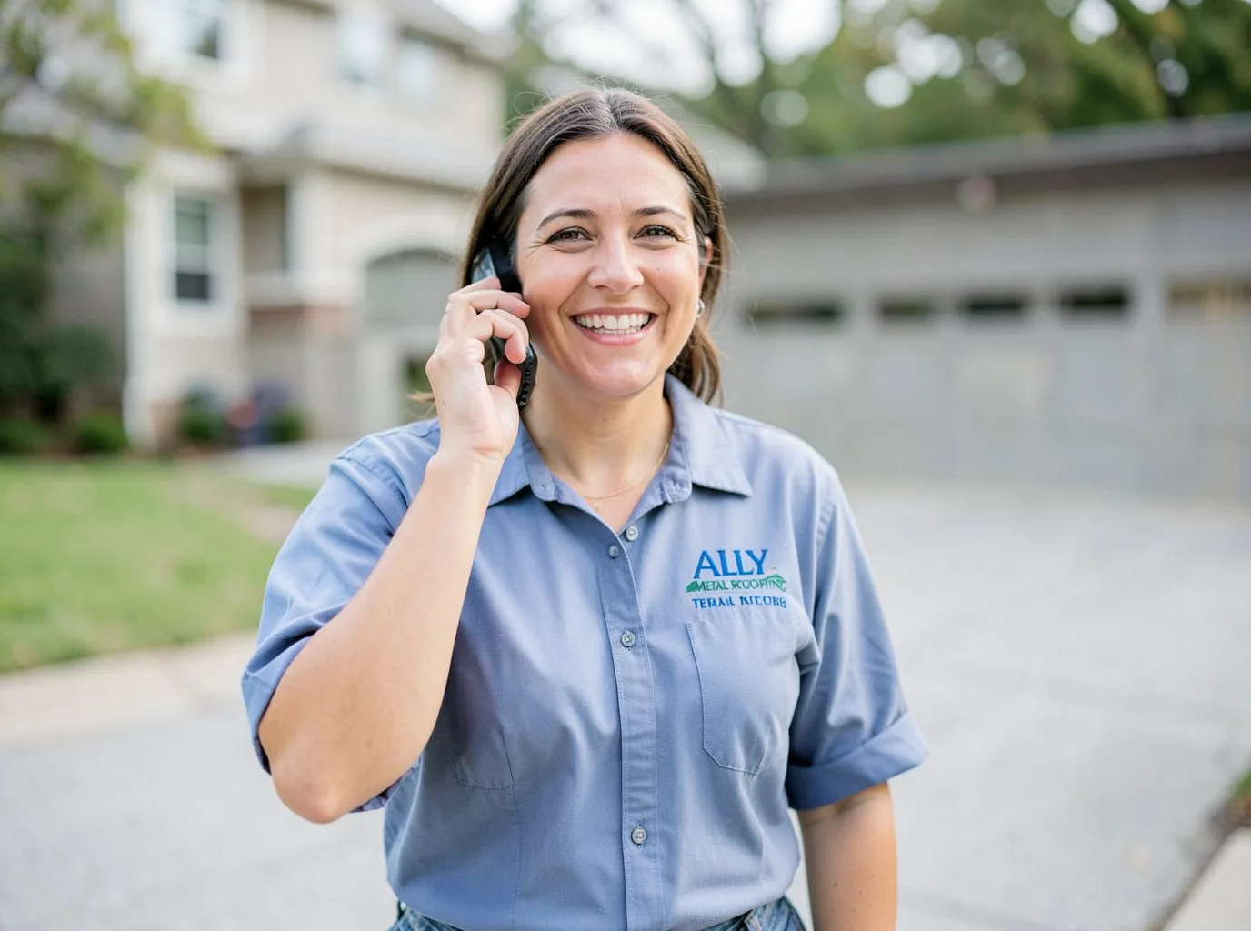 Metal Roof Installation Carbondale, PA FAQs